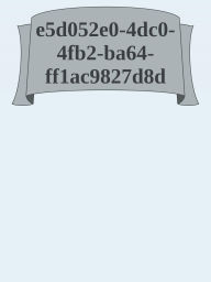 Title: 1000 Witze - flacher gehts nimmer, Author: Tim S