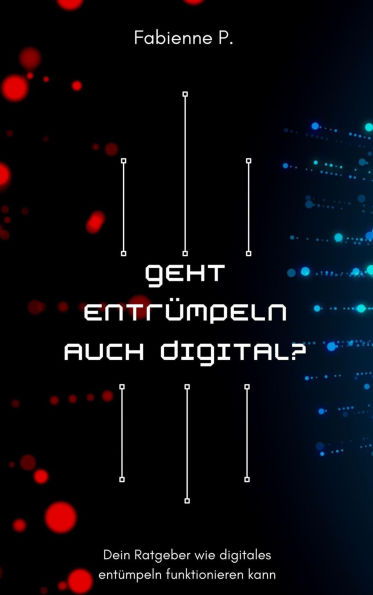 Geht entrümpeln auch digital: Dein Ratgeber wie digitales entrümpeln funktionieren kann