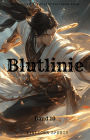 Blutlinie:Ein Epischer Fantasy Abenteuer Drama Roman(Band 10)