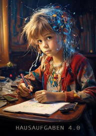 Title: Hausaufgaben 4.0, Author: Robert Koegler