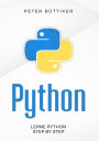 Python: Programmierung