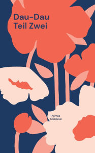 Title: Dau-Dau Teil Zwei, Author: Thomas Climacus
