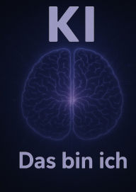Title: 