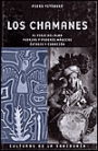 Los Chamanes