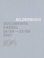 Documents 12 Picture Book