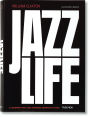 The Jazzlife: A Journey for Jazz Across America in 1960