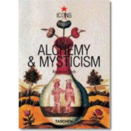 Alchemy & Mysticism