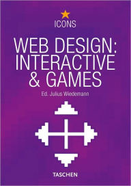 Web Design: Interactive and Games