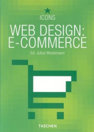 WEB Design: E-Commerce