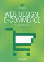 WEB Design: E-Commerce