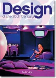 Design of the 20th Century