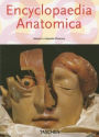 Encyclopedia Anatomica