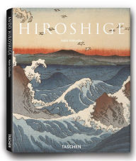 Hiroshige
