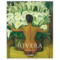Diego Rivera, 1886-1957: A Revolutionary Spirit in Modern Art