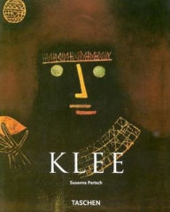 Paul Klee, 1879-1940