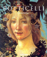 Sandro Botticelli, 1444/45-1510