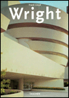 Frank Lloyd Wright