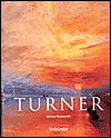 Kr-Ab Turner