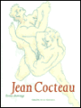 Cocteau Drawings