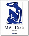 Henri Matisse