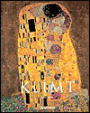 Gustav Klimt (1862-1918)