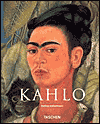 Kahlo