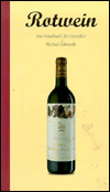 Rotwein