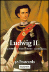 Ludwig II