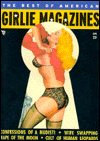 Girlie Magazines