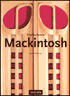 Charles Rennie Mackintosh