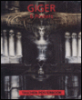 Giger: Posterbook