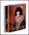 Velazquez: Catalogue Raisonne