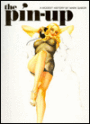 The Pin-Up