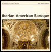 Iberian-American Baroque
