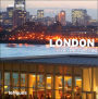 London: Architecture and Design