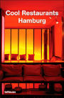 Cool Restaurants Hamburg
