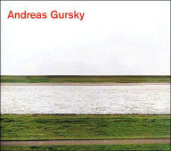Andreas Gursky: Photographs from 1984 to the Present