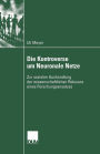 Die Kontroverse um Neuronale Netze: Zur sozialen Aushandlung der wissenschaftlichen Relevanz eines Forschungsansatzes