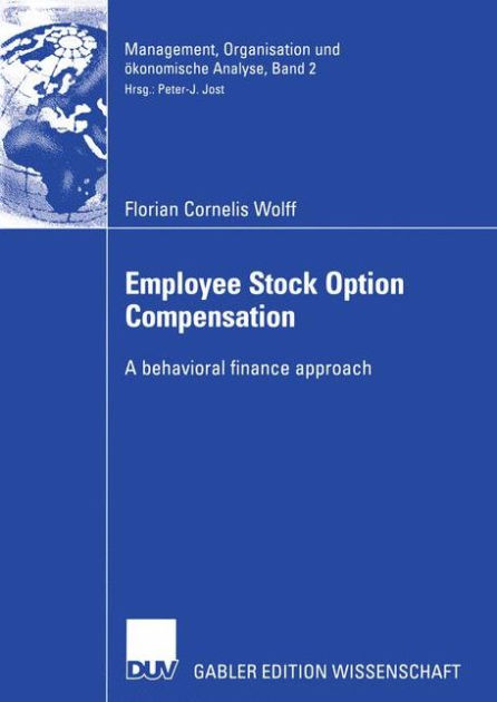 Snapchat employee stock options
