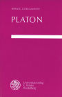 Platon
