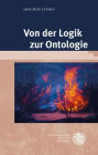 Von der Logik zur Ontologie
