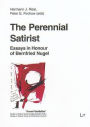 Perennial Satirist: Studies on Aldous Huxley and Contemporary Culture, Vol. 7