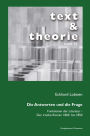 Die Antworten und die Frage: Funktionen der Literatur - Der irische Roman 1800 bis 1850