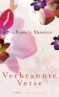 Verbrannte Verse