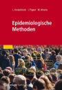 Epidemiologische Methoden / Edition 5