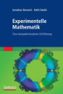 Experimentelle Mathematik: Eine beispielorientierte Einfï¿½hrung