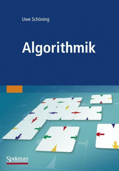 Algorithmik