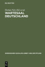 Wartesaal Deutschland: Ein Handbuch f r die Soziale Arbeit mit Fl chtlingen
