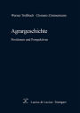 Studien zur Agrargeschichte