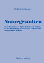 Naturgestalten